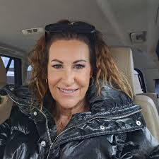 Its not too late to book your tickets for the Riverdance 25th Anniversary  Show at the Gaiety Theatre, Dublin. Shows End 10th September!