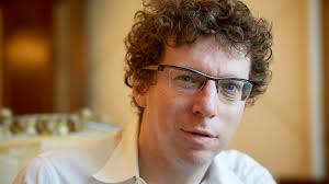 Deze vijf nieuwe boeken zijn de moeite waard