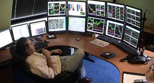 Trading forex & cfd's continues to be globally popular, but for many people of the muslim faith who are interested in potentially trading, further explanation and guidance is still needed. Diving Into Islamic Forex Trading The Halal Times
