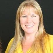 50+ "Deborah Hoy" profiles