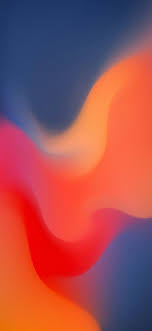 Check spelling or type a new query. Iphone Iphonex Wallpaper Qhd Wallpaper Iphone Wallpaper Sky Smartphone Wallpaper