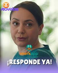 Gana con nosotros… Comenta quien fue la que envenenó a Pembe. 👀 Comenta la  respuesta correcta ⬇️ dale me gusta a esta publicación y sigue  @novelastelemetro 📺💗 #onelovetm