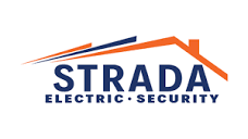 Strada Services Acquires L&M Electric, Inc. | ACHR News
