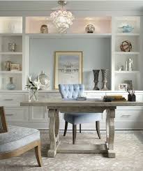 Lowe's sells a variety of desks, chairs and smart storage solutions, like lateral file cabinets, ranging from traditional to modern. 10 Helpful Home Office Storage And Organizing Ideas Contemporary Home Office Home Office Space Home Office Design