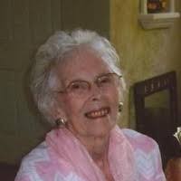 5074028_fbs.jpg?cb=20250624053637