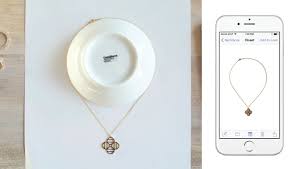 How To Take Photos Like The Examples Pro Photo Styling Tips For Stylebook Photographing Jewelry Jewelry Photoshoot How To Take Photos