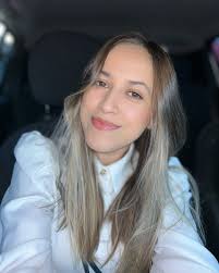 Andrisa Beatriz Wagner (@beatriz_andrisaa) · Instagram photos and Reels