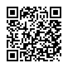 Descargar movies by flixster gratis para android versión 10.3 precio 0 € de flixster inc., mire las películas flixster. Movies By Flixster With Rotten Tomatoes Apk Download For Android Latest Version 10 4 Net Flixster Android