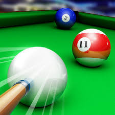 Experience the world's best & most addictive 8 ball pool… Pool Ball Night 1 0 6 Mod Apk For Android Download