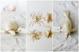 My fiance and i are having our wedding reception in a bar where table space is going to be at a premium, so i built a set of card holders to use if you want to make your own frame, here's what i did: Easy Diy Plastic Sea Animal Beach Wedding Escort Card Tutorial