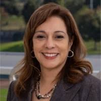 30+ "Nancy Polanco" profiles