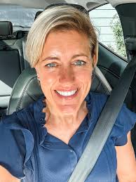 Heather Stapleton (@HeatherLainStapleton) • Facebook