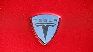 Tesla Lost 30 5 Million Tesla Tesla Logo Tesla Model
