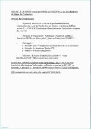 #salarié des particuliers employeurs#spe#formation continue spe#dif spe#aménagement contrat de travail#organisation formation spe#mandataire#particulier employeur#conseil à l'employeur#. Modele Gratuit Convocation Formation Paperblog