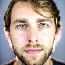 Termin & Pakete buchen