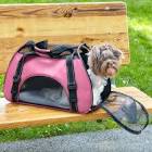 Image result for pet bag