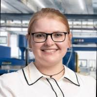 30+ "Geraldine Faust" profiles