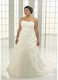 Full Figured Wedding Dresses Summer Symphony Puffy Off White Full Figured Plus Si Plus Size Wedding Gowns Wedding Dresses Plus Size Amazing Wedding Dress