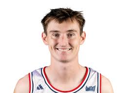 Belmont 75-68 Lipscomb (Nov 19, 2025) Play-by-Play