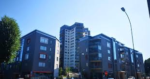 (22x.be) stock news and headlines to help you in your trading and investing decisions. Entreprenoren Ola Serneke Petrusko