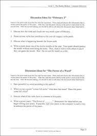 Pin On Literature Homeschool
