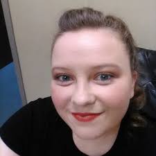 Capital One Shopping Review