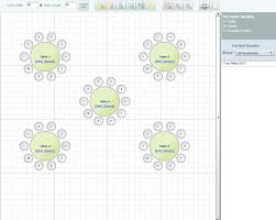 wedding seating chart template excel sada margarethaydon com