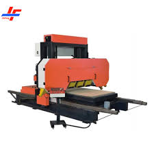 New and used wood bandsaw insights. China Horizontal Wood Board Cutting Band Saw Machine China Bandsaw Machine Wood Band Saw