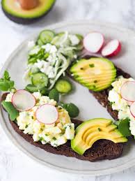 Pin On Sandwiches Wraps Bowls Lunch Best Low Calorie Healthy Recipes