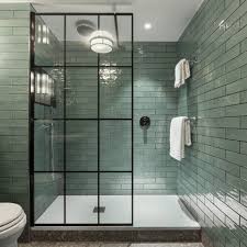 Get it right, and you'll end up with a relaxing retreat away from the chaos that often is the family bathroom , but get it wrong, and it can end up a drab, impractical space. 5 Great Hotel Bathroom Ideas To Steal For Your Own Home