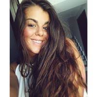 Ana Aragón Gomez (aaragngomez)