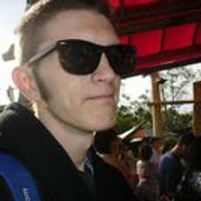 Stream Hot (feat. Celph Titled & Apathy) by adcks