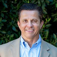 How Women Can Prepare For Retirement