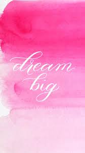 Pink Dream Wallpapers Wallpaper Cave