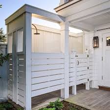 See more ideas about outdoor shower, outdoor, outdoor bathrooms. 280 Outdoor Showers Ideas In 2021 Outdoor Outdoor Shower Outdoor Bathrooms