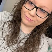 Christy Allred's Instagram, Twitter & Facebook