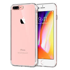 Best Clear Cases To Show Off Your Iphone 8 Plus In 2020 Imore