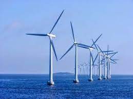 Blog Pendidikan Contoh Energi Alternatif Air