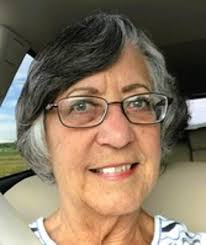 Cheryl Louise Pate Obituary