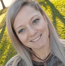 Écho 15 novembre 2022