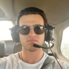 Harris Lerner (@harris_lerner)