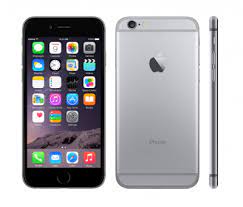 Rogers / fido apple iphone 6s plus. Unlock Rogers Iphone Network Unlocking Cellunlocker Net