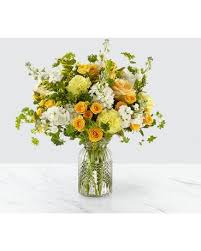 We did not find results for: Ftd Sunny Days In Chelsea Mi Chelsea Village Flowers