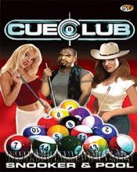 And while cue billiard club can't replicate the tactile sensation of a game of pool, it gets pretty much everything else right on point. Cue Club Game Free Download For Pc Cue Club The Ultimate Pool And Snooker Game For Pc Whether You Want Snooker Games Free Games Game Download Free