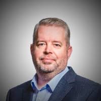 Terence Chow Email & Phone Number