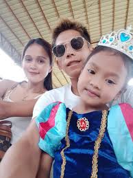 For sale MGA boss.. pm lang SA price . Rush sale nani Kay need kaayug  sapi.. pili lang tvs king ug MiO I..