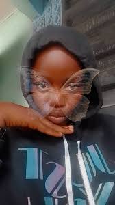 Can you go out with a double?