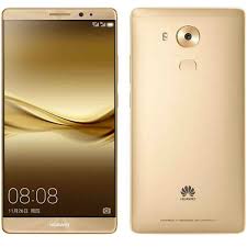 Huawei Ascend Mate 8 Price in Nigeria ...