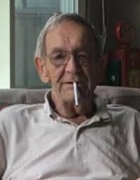 Howard Longacre Obituary (2020)