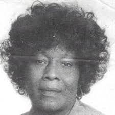 Lurena Johnson Obituary January 14, 2023